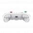 Joystick trust muta inalambrico gxt1246w comp c/ switch 2