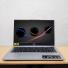 Notebook ACER A325-42 AMD RYZEN 5 7430U 16GB RAM 512GB SSD Outlet