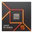 PROCESADOR AMD RYZEN 5 7600 (AM5)