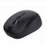 COMBO TECLADO Y MOUSE TRUST ODY II WIRELESS ES