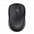 COMBO TECLADO Y MOUSE TRUST ODY II WIRELESS ES