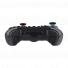 Joystick trust muta BT gxt1246 black comp c/ switch 2