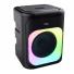 Parlante trust azura wireless party 50W RMS