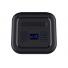 Parlante trust azura wireless party 50W RMS