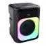 Parlante trust azura wireless party 50W RMS