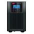 UPS ABB POWERVALUE 11 T G2 B. 1:1 1KVA