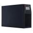 UPS ABB POWERVALUE 11 T G2 B. 1:1 1KVA
