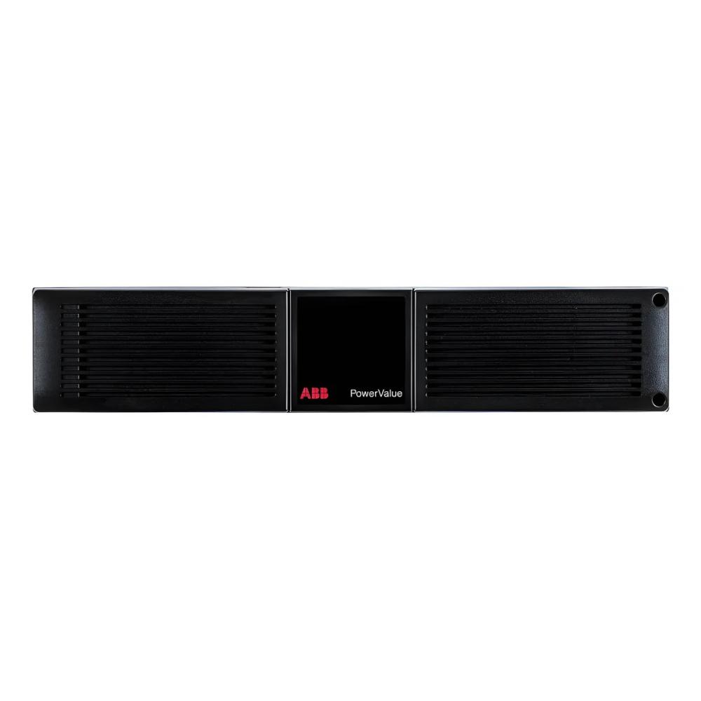 UPS ABB POWERVALUE 11 RT G2 B. 10KVA RACKTOWER