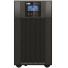 Ups Powervalue 11t G2 3 Kva B Ar Vfi Online Doble Conversion