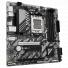 Mother gigabyte (AM5) B850M D3HP