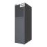 Ups eaton on-line 93t 60kva 3:3 sin baterias internas