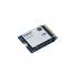 Disco Solido Interno Kingston 1TB NV3 PCIE NVME M.2 2230
