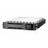 Disco Rigido Hpe 1.2tb Sas 10k Sffbc P28586-b21