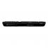Memoria RAM Kingston 8GB 5600Mhz DDR5 Fury Beast Black