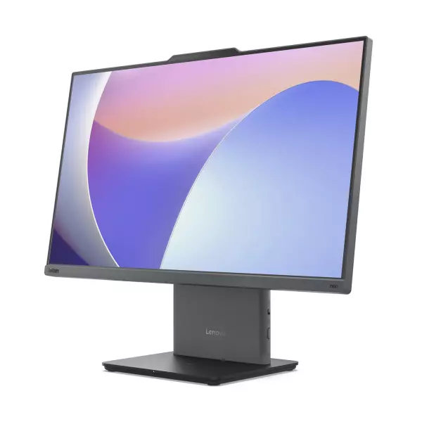 Aio lenovo thinkcentre neo 50a gen 5 Core i7 16b 512gb Windows 11 Pro