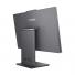 Aio lenovo thinkcentre neo 50a gen 5 Core i7 16b 512gb Windows 11 Pro