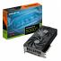 PLACA DE VIDEO GIGABYTE RTX 5060TI EAGLE OC 8GB