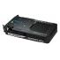 PLACA DE VIDEO GIGABYTE RTX 5060TI EAGLE OC 8GB