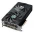 PLACA DE VIDEO GIGABYTE RTX 5060TI EAGLE OC 8GB