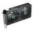 PLACA DE VIDEO GIGABYTE RTX 5060TI EAGLE OC 8GB