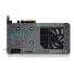 PLACA DE VIDEO GIGABYTE RTX 5060TI EAGLE OC 8GB