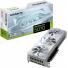 Placa de video gigabyte rtx 5070 eagle oc ice 12gb (white)