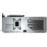 Placa de video gigabyte rtx 5070 eagle oc ice 12gb (white)
