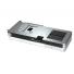 PLACA DE VIDEO GIGABYTE RTX 5070 AERO OC 12GB