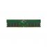 Memoria ram kingston 16gb 5600 mt/s ddr5 module