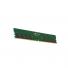Memoria ram kingston 16gb 5600 mt/s ddr5 module