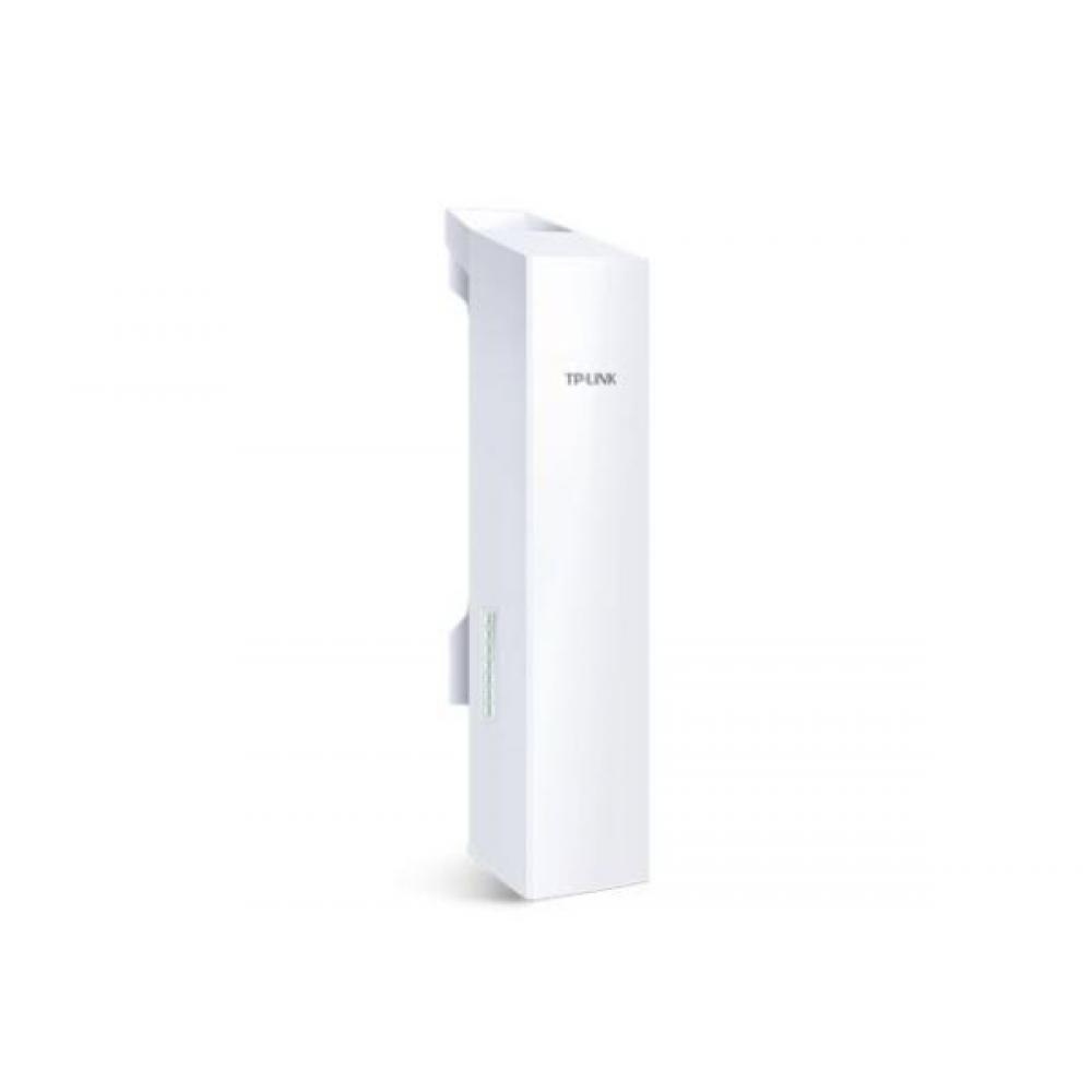 Antena AP Tp Link cpe outdoor n300 2.4ghz 12 dbi mimo 2x29