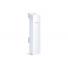 Antena AP Tp Link cpe outdoor n300 2.4ghz 12 dbi mimo 2x29
