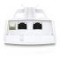 Antena AP Tp Link cpe outdoor n300 2.4ghz 12 dbi mimo 2x29