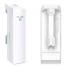 Antena AP Tp Link cpe outdoor n300 2.4ghz 12 dbi mimo 2x29