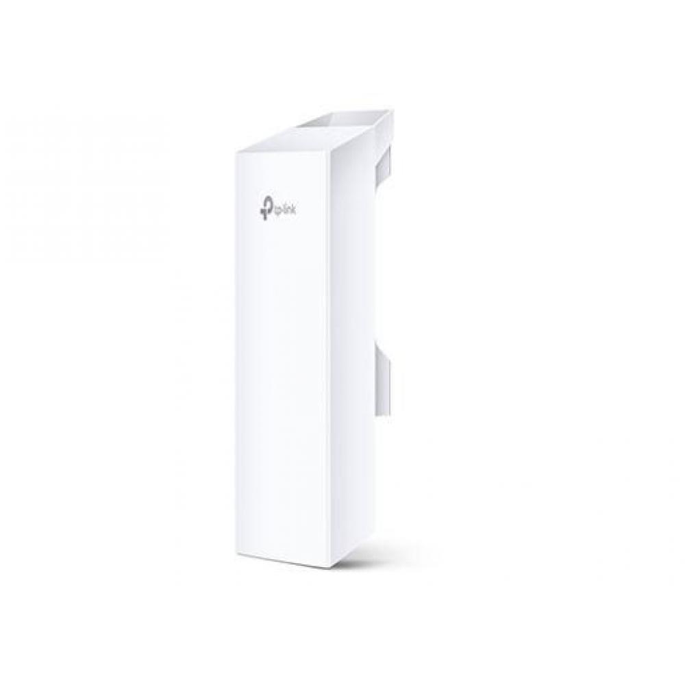 Antena AP TP Link cpe outdoor n300 2.4ghz 9 dbi mimo 2x2