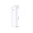 Antena AP TP Link cpe outdoor n300 2.4ghz 9 dbi mimo 2x2