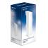Antena AP TP Link cpe outdoor n300 2.4ghz 9 dbi mimo 2x2