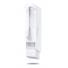 Antena AP Tp Link cpe outdoor n300 5.8ghz 13dbi mimo 2x2