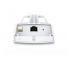 Antena AP Tp Link cpe outdoor n300 5.8ghz 13dbi mimo 2x2