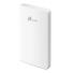 AP IN.TP LINK AC1200 WIRELESS MIMO G WALL PLATE AP S/F