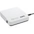 Mini UPS APC connect 12 V blanco CP12036LI