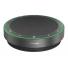 Speaker jabra 75 ms bluetooth con link usb