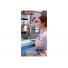 Speaker jabra 75 ms bluetooth con link usb