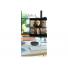 Speaker jabra 75 ms bluetooth con link usb