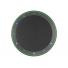 Speaker jabra 75 ms bluetooth con link usb
