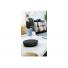 Speaker jabra 75 ms bluetooth con link usb
