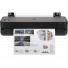Plotter HP designjet T250 de 24p edicion 2025 5HB06D