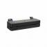 Plotter HP designjet T250 de 24p edicion 2025 5HB06D