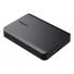 Disco Externo portatil Toshiba 4TB canvio basics