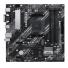 Mother Asus (am4) prime A520m-A II